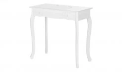 Schminktisch mit Hocker Barletta 29 Schminktisch mit Hocker Barletta -Tischety Verkaufe 12347234 12 201811271533