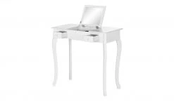 Schminktisch mit Hocker Barletta 30 Schminktisch mit Hocker Barletta -Tischety Verkaufe 12347234 13 201811271533