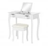 Schminktisch mit Hocker Barletta -Tischety Verkaufe 12347234 14 201811271533