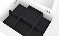 Schminktisch mit Hocker Barletta 19 Schminktisch mit Hocker Barletta -Tischety Verkaufe 12347234 2 201811271533