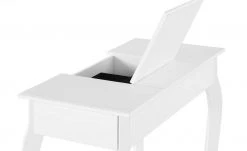 Schminktisch mit Hocker Barletta 20 Schminktisch mit Hocker Barletta -Tischety Verkaufe 12347234 3 201811271533