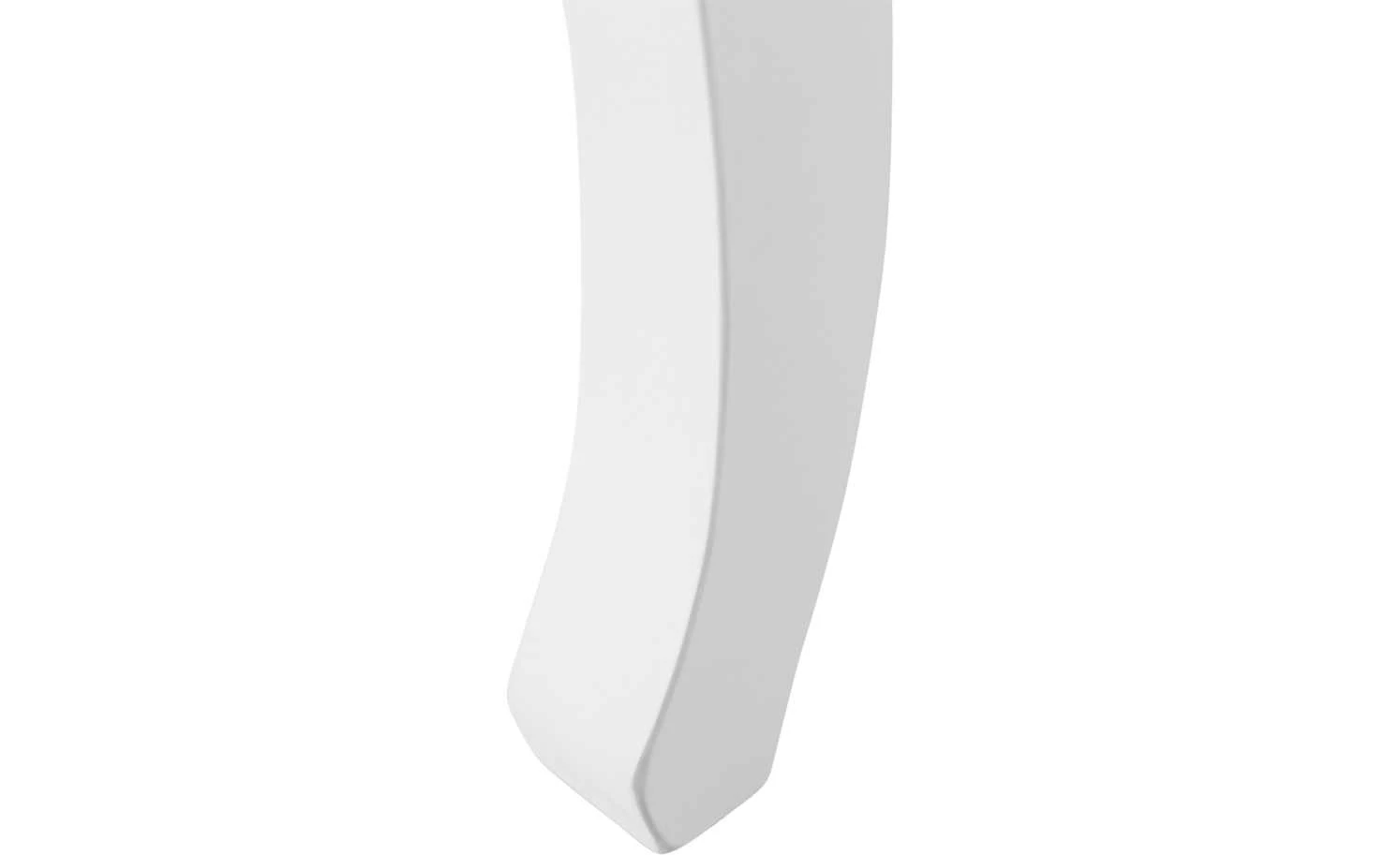 Schminktisch mit Hocker Barletta 9 Schminktisch mit Hocker Barletta – Bild 7