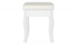 Schminktisch mit Hocker Barletta 24 Schminktisch mit Hocker Barletta -Tischety Verkaufe 12347234 7 201811271533