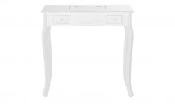 Schminktisch mit Hocker Barletta 25 Schminktisch mit Hocker Barletta -Tischety Verkaufe 12347234 8 201811271533