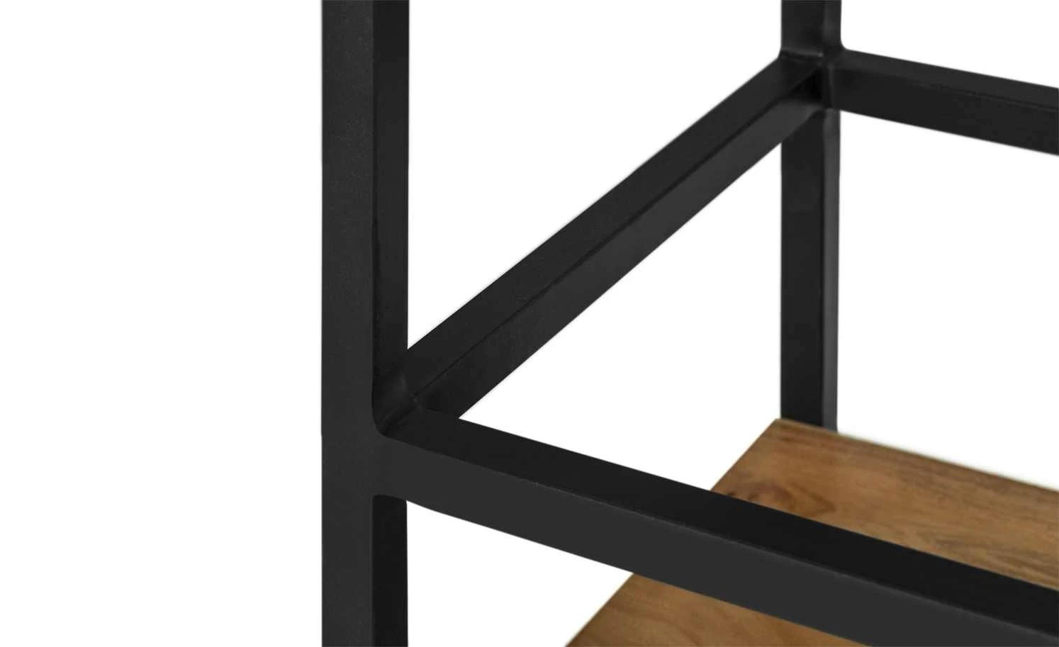 Servierwagen Muli 7 Servierwagen Muli – Bild 5