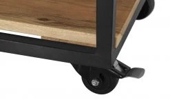 Servierwagen Muli 16 Servierwagen Muli -Tischety Verkaufe 12347394 3 201811271533