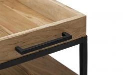 Servierwagen Muli 17 Servierwagen Muli -Tischety Verkaufe 12347394 4 201811271533