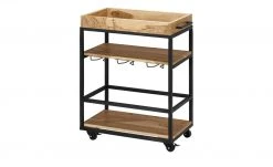 Servierwagen Muli 13 Servierwagen Muli -Tischety Verkaufe 12347394 5 201811271533