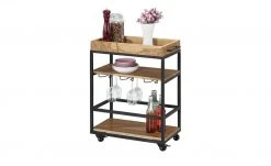 Servierwagen Muli 18 Servierwagen Muli -Tischety Verkaufe 12347394 6 201811271533