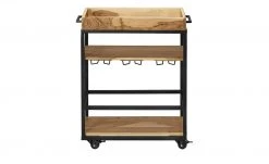 Servierwagen Muli 19 Servierwagen Muli -Tischety Verkaufe 12347394 7 201811271533