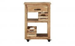 Servierwagen Muli -Tischety Verkaufe 12347395 1 201811271533