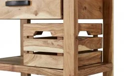 Servierwagen Muli -Tischety Verkaufe 12347395 10 202105061241