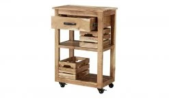 Servierwagen Muli -Tischety Verkaufe 12347395 4 201811271533