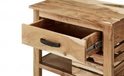 Servierwagen Muli -Tischety Verkaufe 12347395 6 202105061241