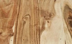 Servierwagen Muli -Tischety Verkaufe 12347395 7 202105061241