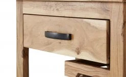 Servierwagen Muli -Tischety Verkaufe 12347395 8 202105061241