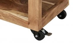 Servierwagen Muli -Tischety Verkaufe 12347395 9 202105061241