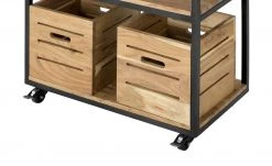 Servierwagen Muli -Tischety Verkaufe 12347396 3 201811271533