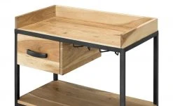 Servierwagen Muli -Tischety Verkaufe 12347396 4 201811271533