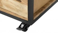 Servierwagen Muli -Tischety Verkaufe 12347396 5 201811271533