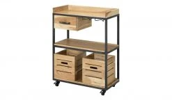 Servierwagen Muli -Tischety Verkaufe 12347396 8 202105061241