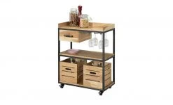 Servierwagen Muli -Tischety Verkaufe 12347396 9 202105061241