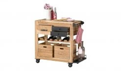 Servierwagen Muli -Tischety Verkaufe 12347397 10 202105061241