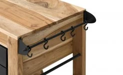 Servierwagen Muli -Tischety Verkaufe 12347397 2 201811271533