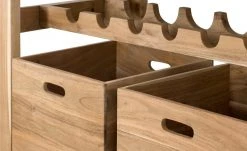 Servierwagen Muli -Tischety Verkaufe 12347397 4 201811271533