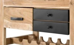 Servierwagen Muli -Tischety Verkaufe 12347397 5 201811271533