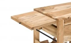 Servierwagen Muli -Tischety Verkaufe 12347397 6 201811271533