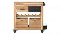 Servierwagen Muli -Tischety Verkaufe 12347397 9 202105061241