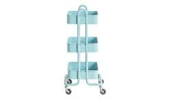 Beistelltisch Menta | Minze (Hellblau) -Tischety Verkaufe 12347408 1 201811271527