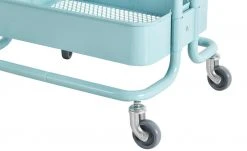 Beistelltisch Menta | Minze (Hellblau) -Tischety Verkaufe 12347408 2 201811271527