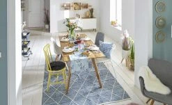 Beistelltisch Grigio | Dunkelgrau -Tischety Verkaufe 12347409 1 202101202235