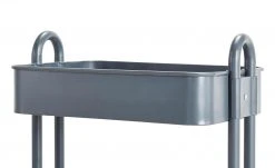 Beistelltisch Grigio | Dunkelgrau -Tischety Verkaufe 12347409 8 202101202235