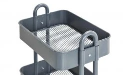 Beistelltisch Grigio | Dunkelgrau -Tischety Verkaufe 12347409 9 202101202235