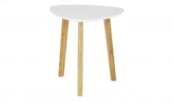 Beistelltisch Bamboo | Weiß 19 Beistelltisch Bamboo | Weiß -Tischety Verkaufe 12347612 1 201811271524