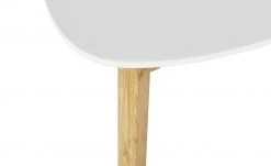 Beistelltisch Bamboo | Weiß 24 Beistelltisch Bamboo | Weiß -Tischety Verkaufe 12347612 10 202209191233