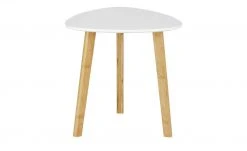 Beistelltisch Bamboo | Weiß 18 Beistelltisch Bamboo | Weiß -Tischety Verkaufe 12347612 3 201811271524