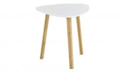 Beistelltisch Bamboo | Weiß 23 Beistelltisch Bamboo | Weiß -Tischety Verkaufe 12347612 9 202209191233