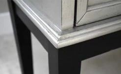 Konsolentisch Claudi 13 Konsolentisch Claudi -Tischety Verkaufe 12348021 1 202105281426