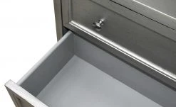 Konsolentisch Claudi 14 Konsolentisch Claudi -Tischety Verkaufe 12348021 2 202105281426