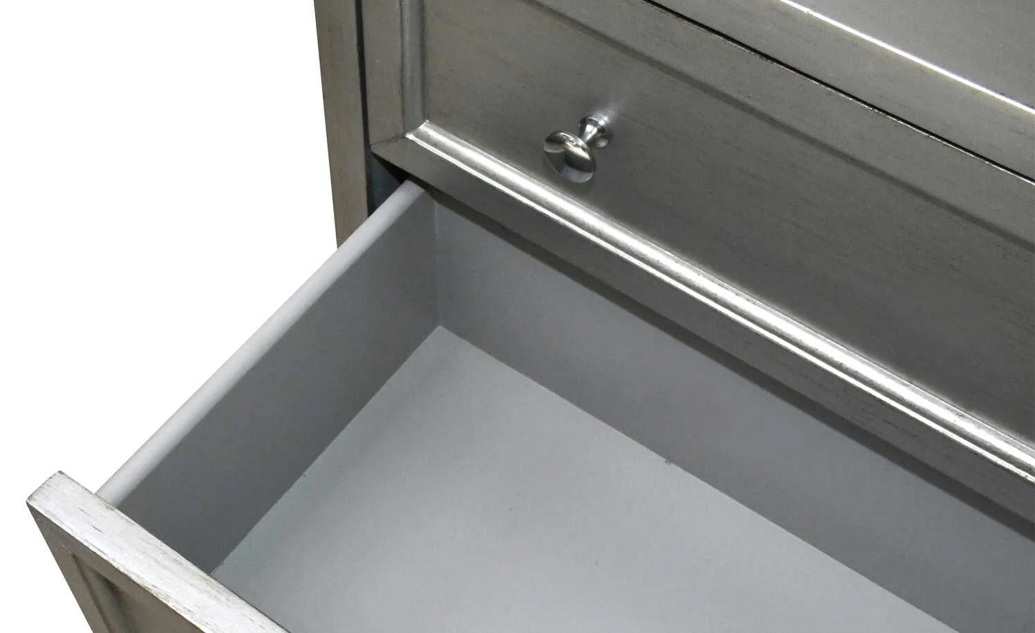 Konsolentisch Claudi 6 Konsolentisch Claudi – Bild 4