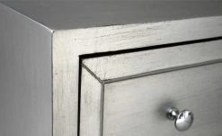 Konsolentisch Claudi 15 Konsolentisch Claudi -Tischety Verkaufe 12348021 3 202105281426