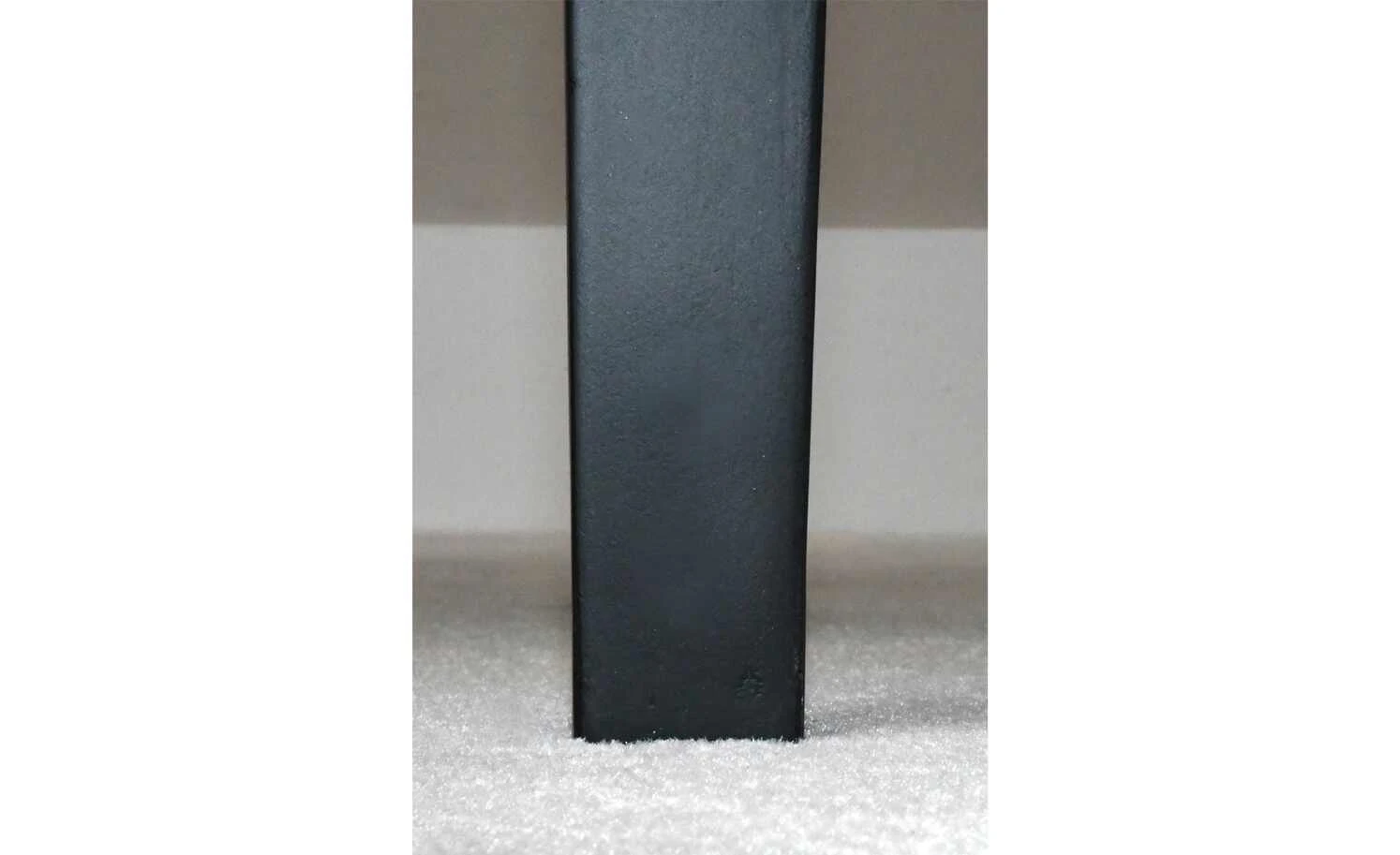 Konsolentisch Claudi 8 Konsolentisch Claudi – Bild 6