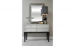 Konsolentisch Claudi