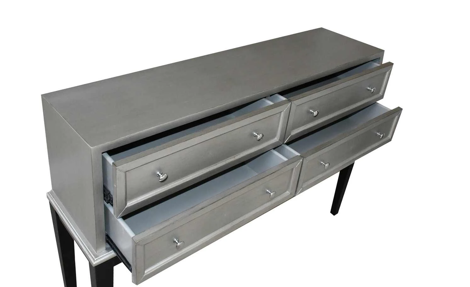 Konsolentisch Claudi 9 Konsolentisch Claudi – Bild 7