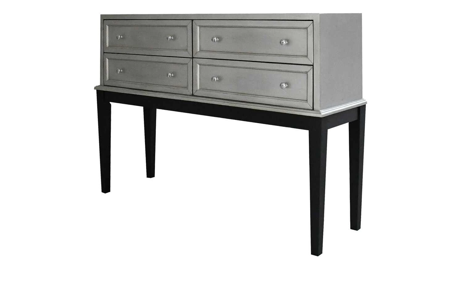 Konsolentisch Claudi 4 Konsolentisch Claudi – Bild 2