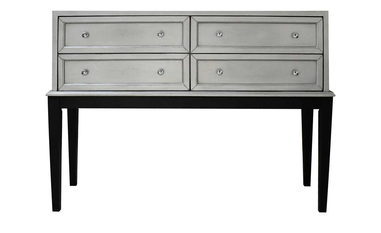 Konsolentisch Claudi 10 Konsolentisch Claudi – Bild 8